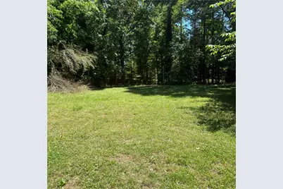 1404 Pickets Court SE, Conyers, GA 30013 - Photo 28