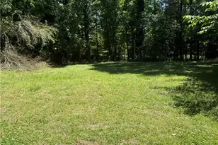 1404 Pickets Ct SE, Conyers, GA 30013 - Photo 28
