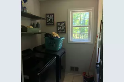 1404 Pickets Court SE, Conyers, GA 30013 - Photo 10