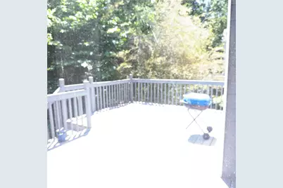 1404 Pickets Court SE, Conyers, GA 30013 - Photo 20