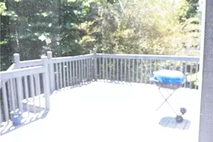 1404 Pickets Ct SE, Conyers, GA 30013 - Photo 20