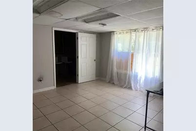 1404 Pickets Court SE, Conyers, GA 30013 - Photo 22