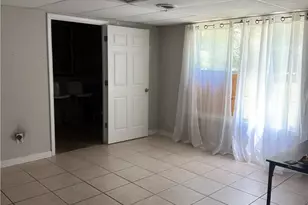 1404 Pickets Ct SE, Conyers, GA 30013 - Photo 22
