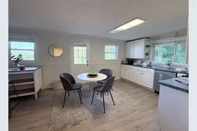 5079 Hudson Road, Loganville, GA 30052 - Photo 8
