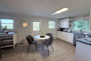 5079 Hudson Rd, Loganville, GA 30052 - Photo 8