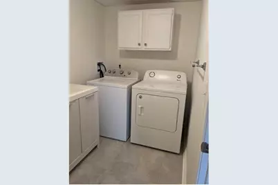 5079 Hudson Road, Loganville, GA 30052 - Photo 18