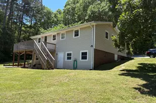 5079 Hudson Rd, Loganville, GA 30052 - Photo 1