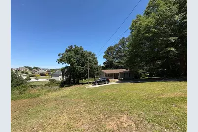 5079 Hudson Road, Loganville, GA 30052 - Photo 16