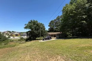5079 Hudson Rd, Loganville, GA 30052 - Photo 16