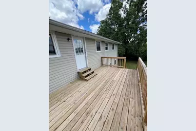 5079 Hudson Road, Loganville, GA 30052 - Photo 14