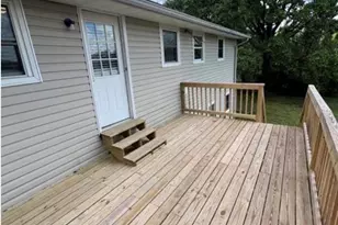 5079 Hudson Rd, Loganville, GA 30052 - Photo 14
