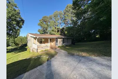 5079 Hudson Road, Loganville, GA 30052 - Photo 2