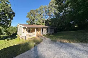 5079 Hudson Rd, Loganville, GA 30052 - Photo 2