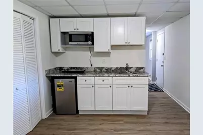 5079 Hudson Road, Loganville, GA 30052 - Photo 22
