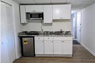 5079 Hudson Rd, Loganville, GA 30052 - Photo 22