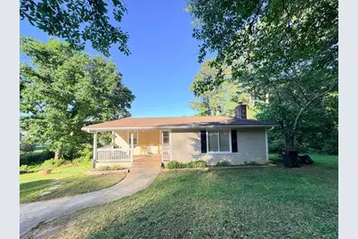 5079 Hudson Road, Loganville, GA 30052 - Photo 2