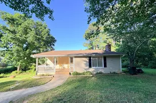 5079 Hudson Rd, Loganville, GA 30052 - Photo 2