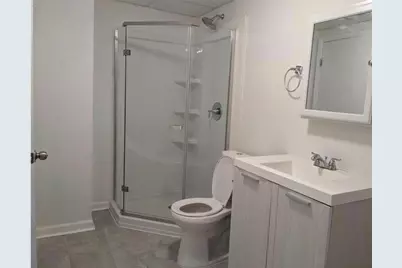 5079 Hudson Road, Loganville, GA 30052 - Photo 20