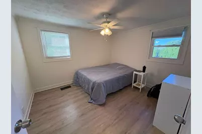 5079 Hudson Road, Loganville, GA 30052 - Photo 10
