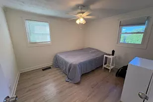 5079 Hudson Rd, Loganville, GA 30052 - Photo 10