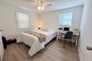 5079 Hudson Rd, Loganville, GA 30052 - Photo 8