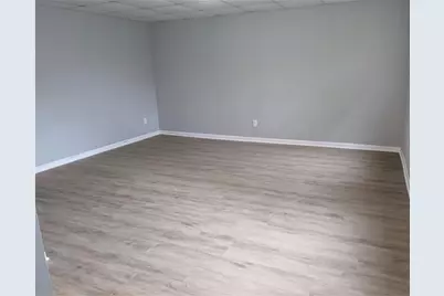 5079 Hudson Road, Loganville, GA 30052 - Photo 24