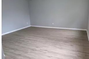 5079 Hudson Rd, Loganville, GA 30052 - Photo 24