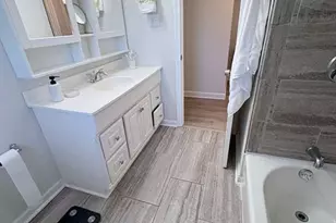 5079 Hudson Rd, Loganville, GA 30052 - Photo 10
