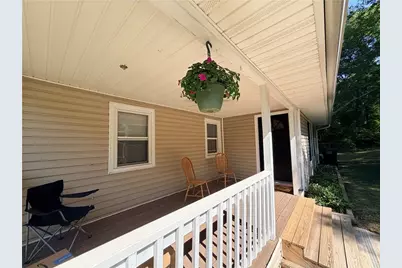 5079 Hudson Road, Loganville, GA 30052 - Photo 26