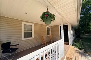 5079 Hudson Rd, Loganville, GA 30052 - Photo 26