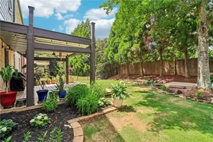 6244 Mount Vernon Oaks Dr, Atlanta, GA 30328 - Photo 26