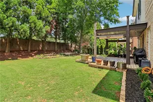 6244 Mount Vernon Oaks Dr, Atlanta, GA 30328 - Photo 28