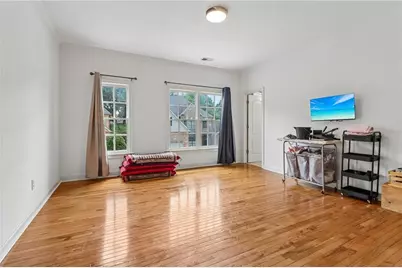 6244 Mount Vernon Oaks Drive, Atlanta, GA 30328 - Photo 20