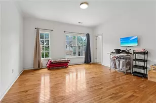 6244 Mount Vernon Oaks Dr, Atlanta, GA 30328 - Photo 20