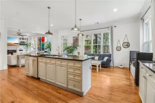 6244 Mount Vernon Oaks Dr, Atlanta, GA 30328 - Photo 12