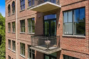 3235 Roswell Rd NE, Atlanta, GA 30305 - Photo 4