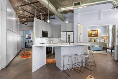 3235 Roswell Road NE #604, Atlanta, GA 30305 - Photo 6