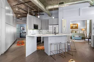 3235 Roswell Rd NE, Atlanta, GA 30305 - Photo 6