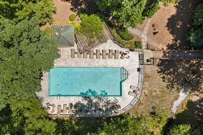 3235 Roswell Road NE #604, Atlanta, GA 30305 - Photo 30