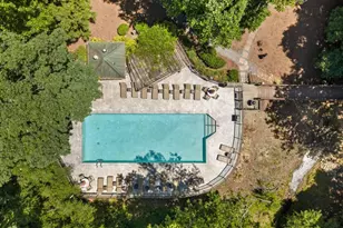 3235 Roswell Rd NE, Atlanta, GA 30305 - Photo 30