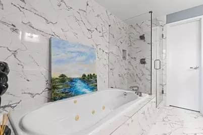 3235 Roswell Road NE #604, Atlanta, GA 30305 - Photo 18