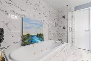 3235 Roswell Rd NE, Atlanta, GA 30305 - Photo 18