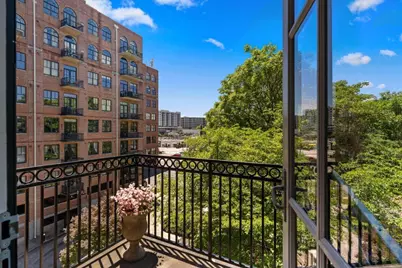 3235 Roswell Road NE #604, Atlanta, GA 30305 - Photo 24