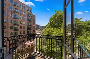 3235 Roswell Rd NE, Atlanta, GA 30305 - Photo 24