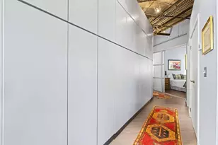 3235 Roswell Rd NE, Atlanta, GA 30305 - Photo 22
