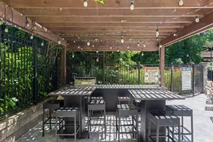 3235 Roswell Rd NE, Atlanta, GA 30305 - Photo 32