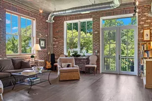 3235 Roswell Rd NE, Atlanta, GA 30305 - Photo 2