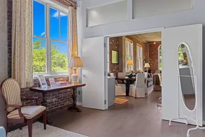 3235 Roswell Road NE #604, Atlanta, GA 30305 - Photo 16