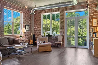 3235 Roswell Road NE #604, Atlanta, GA 30305 - Photo 1