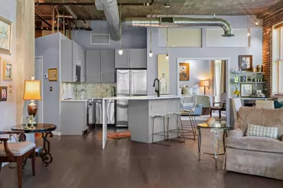 3235 Roswell Road NE #604, Atlanta, GA 30305 - Photo 2